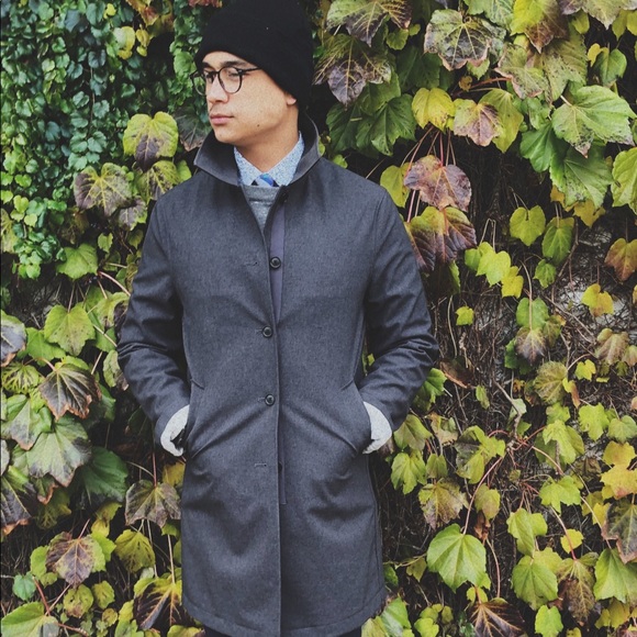 Instagram: Viva.La.Bloom - Picture 6 of 8